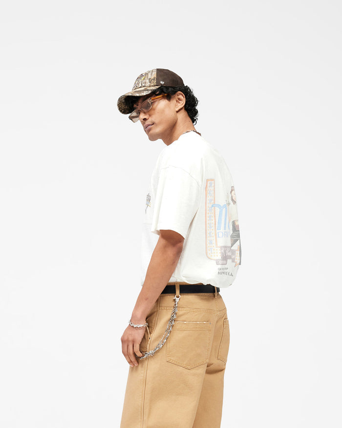 Represent_x_Mels_Diner_T-Shirt_-_Flat_White_07.jpg