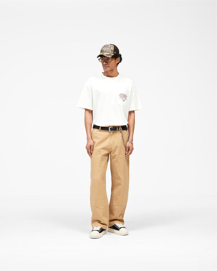 Represent_x_Mels_Diner_T-Shirt_-_Flat_White_08.jpg