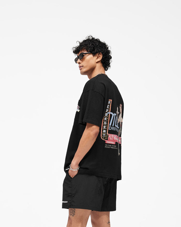 Represent_x_Mels_Diner_T-Shirt_-_Jet_Black_05.jpg