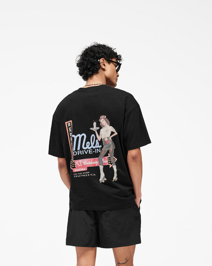 Represent_x_Mels_Diner_T-Shirt_-_Jet_Black_06.jpg