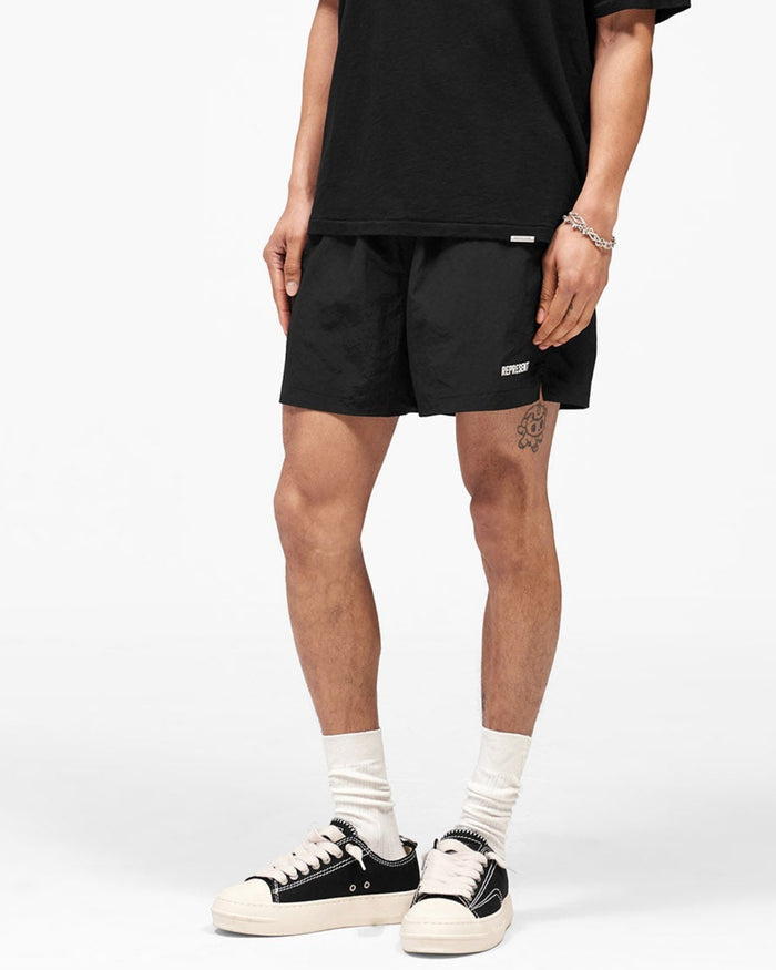 Represent_x_Mels_Diner_T-Shirt_-_Jet_Black_08.jpg