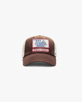 Represent_x_Mels_Diner_x_47_Cap_-_Brown_01.jpg