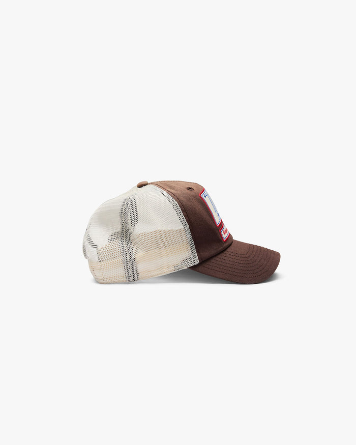 Represent_x_Mels_Diner_x_47_Cap_-_Brown_02.jpg