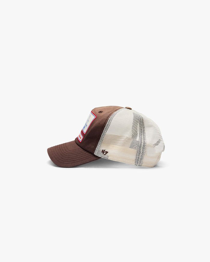 Represent_x_Mels_Diner_x_47_Cap_-_Brown_03.jpg