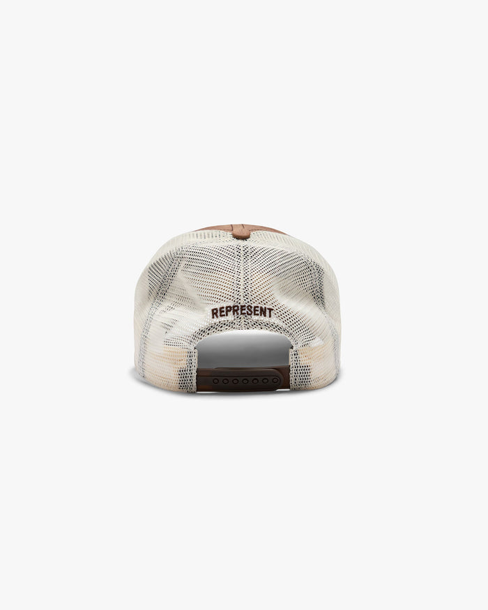 Represent_x_Mels_Diner_x_47_Cap_-_Brown_04.jpg