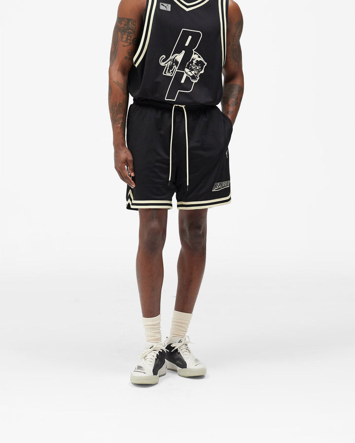 Represent_X_Puma_Shorts_-_Puma_Black_05.jpg