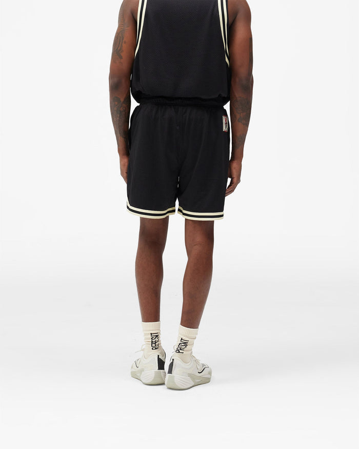 Represent_X_Puma_Shorts_-_Puma_Black_06.jpg