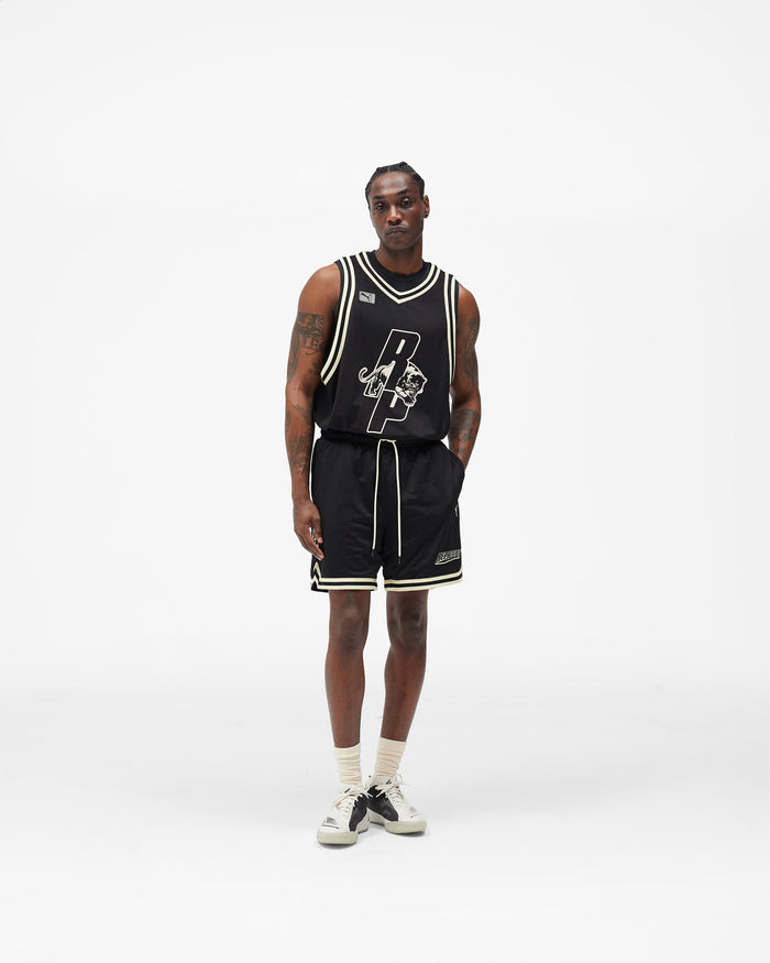 Represent_X_Puma_Shorts_-_Puma_Black_07.jpg