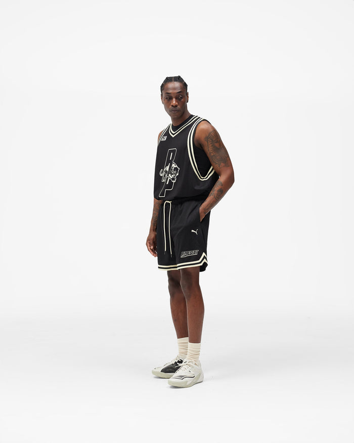 Represent_X_Puma_Shorts_-_Puma_Black_08.jpg