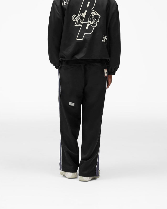 Represent_X_Puma_Sweatpant_-_Puma_Black_05.jpg