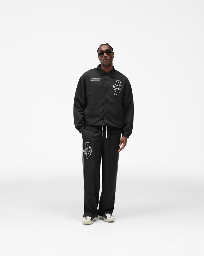 Represent_X_Puma_Sweatpant_-_Puma_Black_06.jpg