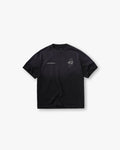 Represent_X_Puma_T-Shirt_-_Puma_Black_01.jpg