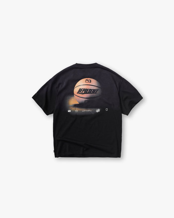 Represent_X_Puma_T-Shirt_-_Puma_Black_02.jpg