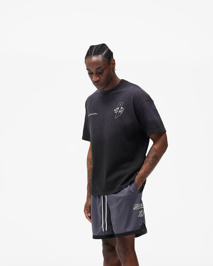 Represent_X_Puma_T-Shirt_-_Puma_Black_04.jpg