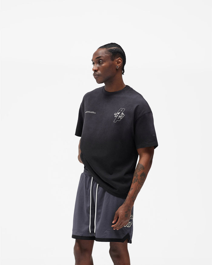 Represent_X_Puma_T-Shirt_-_Puma_Black_05.jpg