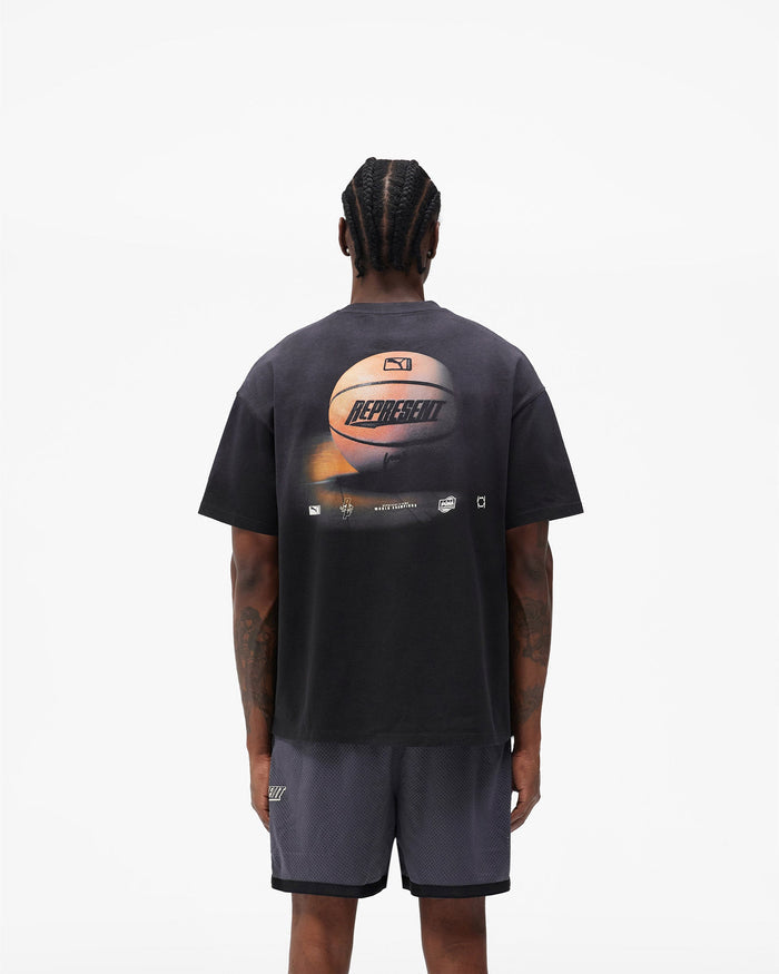 Represent_X_Puma_T-Shirt_-_Puma_Black_06.jpg