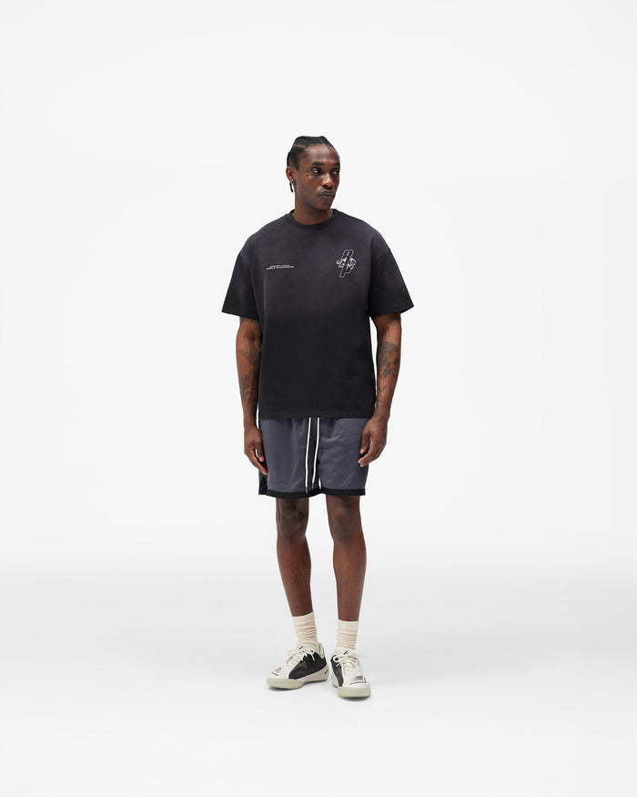 Represent_X_Puma_T-Shirt_-_Puma_Black_07.jpg