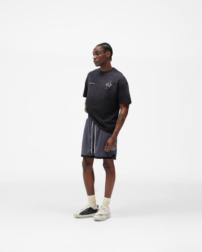 Represent_X_Puma_T-Shirt_-_Puma_Black_08.jpg