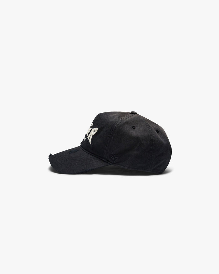 Represent_x_Viper_Room_x_47_Cap_-_Jet_Black_03.jpg