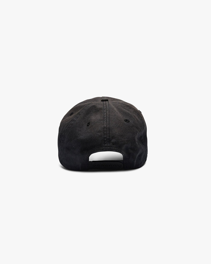 Represent_x_Viper_Room_x_47_Cap_-_Jet_Black_04.jpg