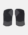 Response Tri-Foam Foot Pillows 2023 | Jones Response Tri-Foam Foot Pillows 2023 Jones Snowboards High Performance