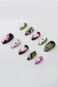 Camila Rosa Collection Bundle