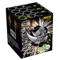 Rhino