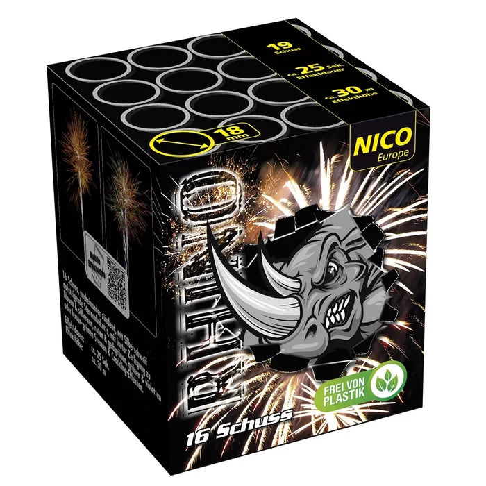 Rhino