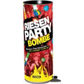 Riesen Party Bombe