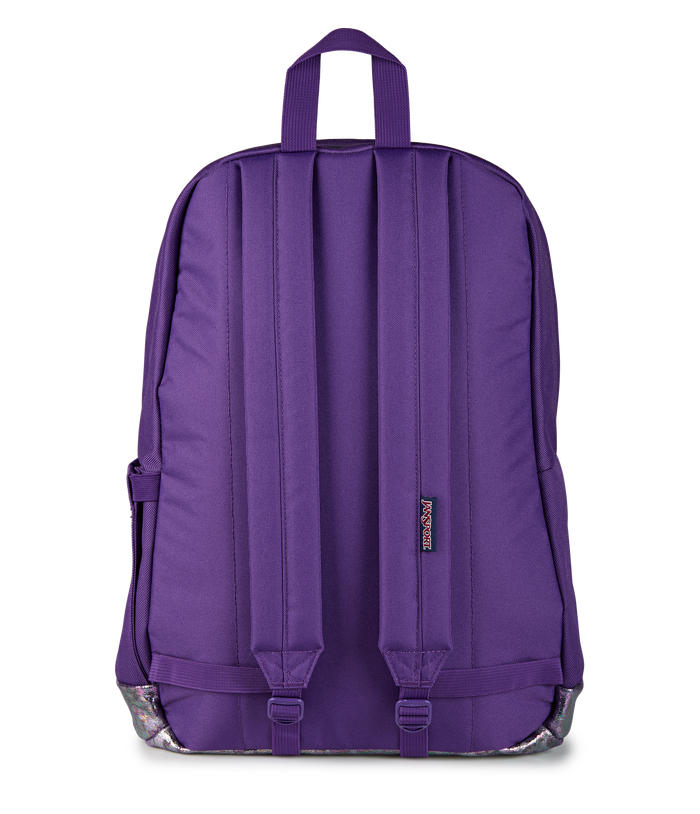JS0A4QVBA3O-BACK