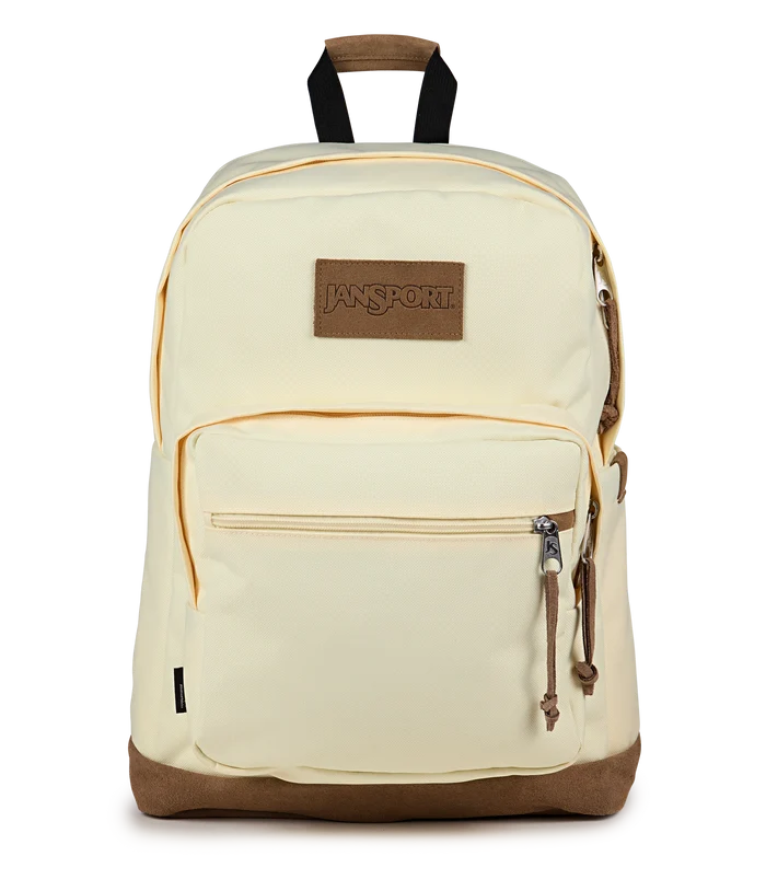 JS0A4NV67S1-FRONT