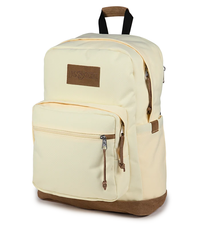 JS0A4NV67S1-SIDE