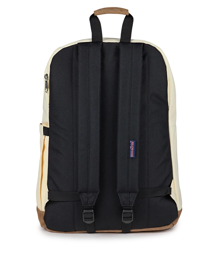JS0A4NV67S1-BACK
