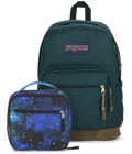 Right Pack Set