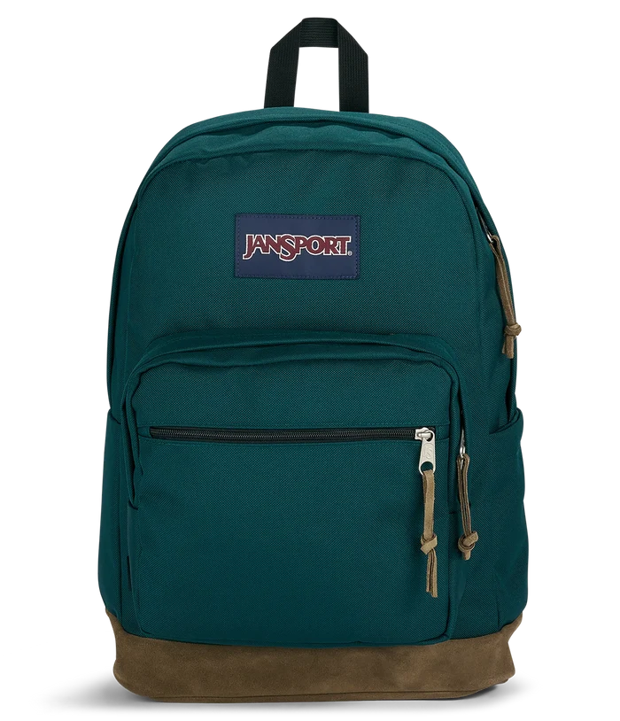 Right Pack Set