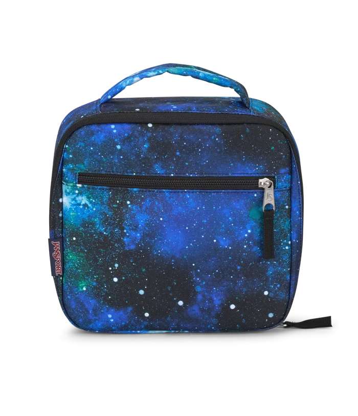 Right Pack Set