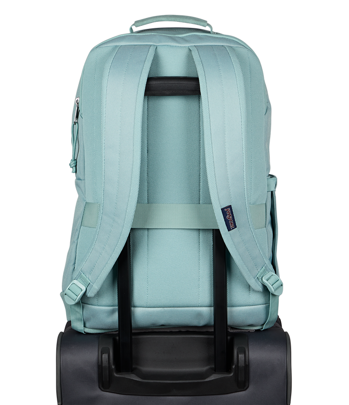 JS0A897ZLA8-BACK