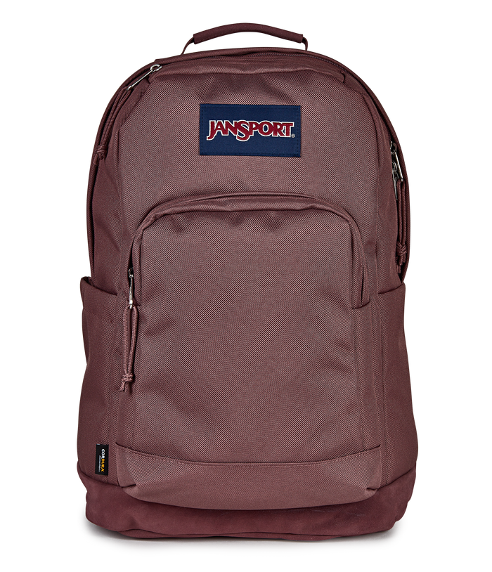 Mahogany Haze