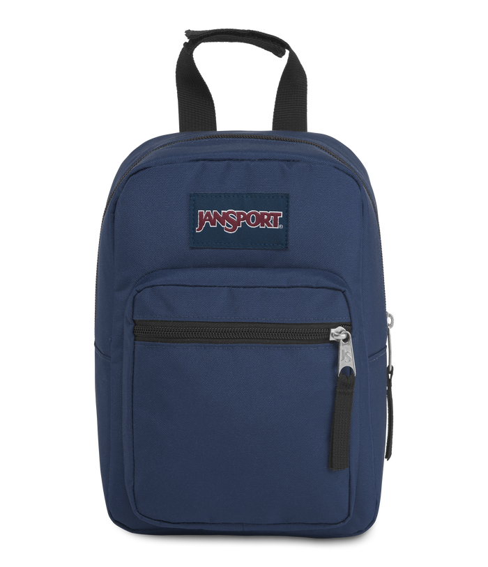 JS0A352L003-FRONT