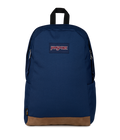 JS0A897X003-FRONT