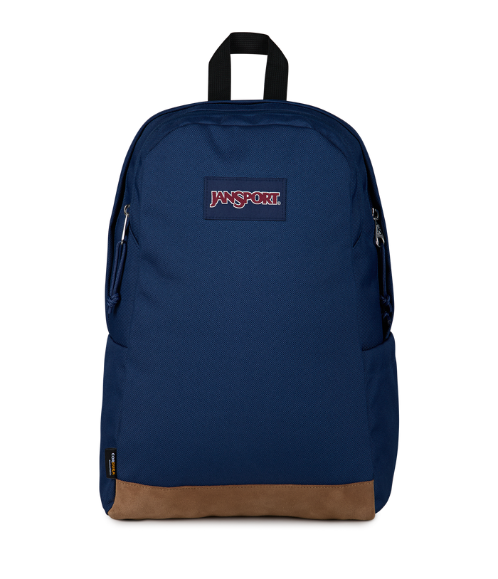 JS0A897X003-FRONT
