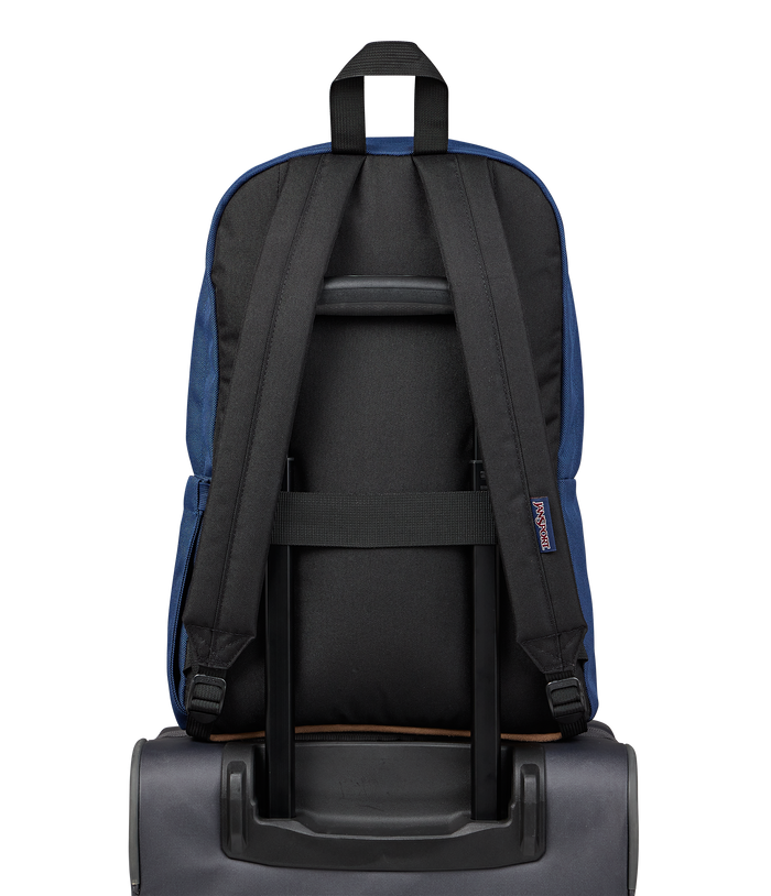 JS0A897X003-BACK
