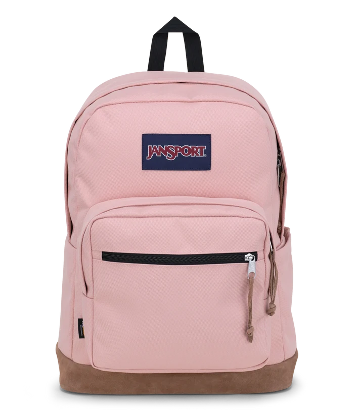 JS0A4QVA7N8-FRONT