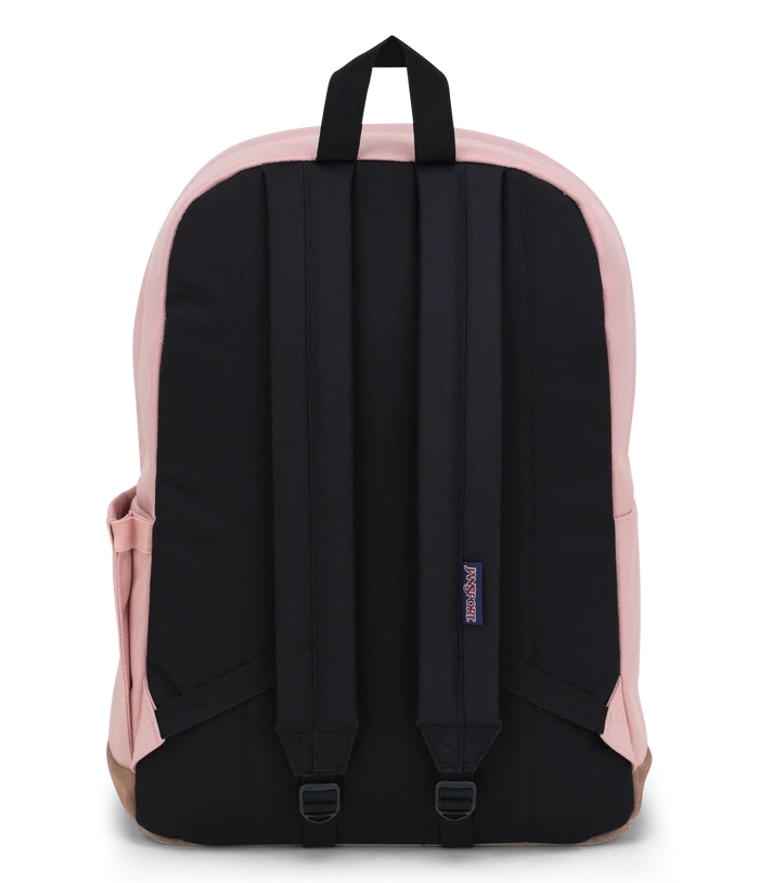 JS0A4QVA7N8-BACK