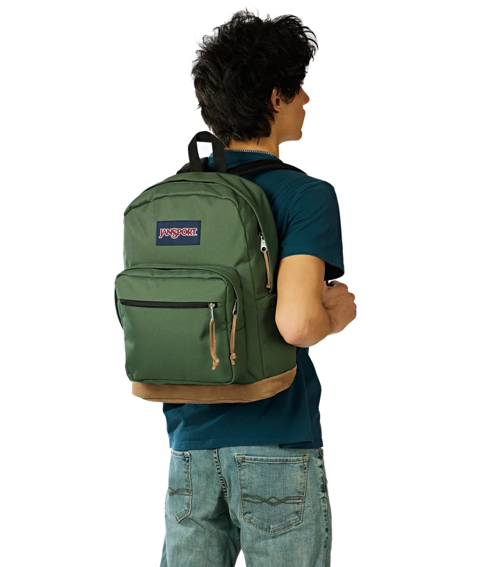 JS0A4QVAKM1-MODEL