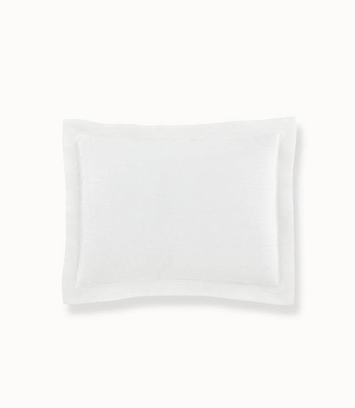 Rio Decorative Pillows White 1