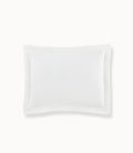Rio Decorative Pillows White 1