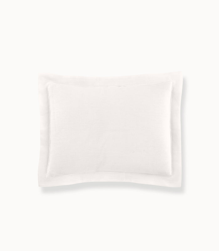 Rio Decorative Pillows Pearl 2
