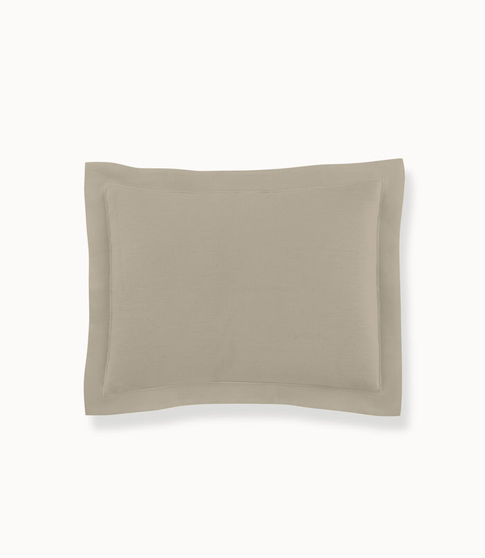 Rio Decorative Pillows Linen 3
