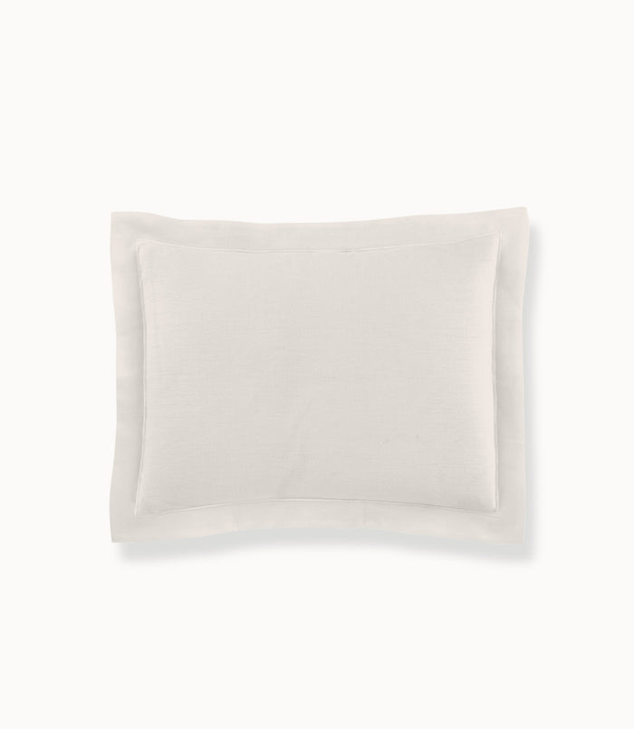Rio Decorative Pillows Platinum 5